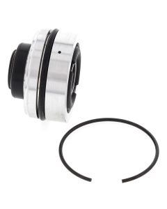 All Balls Racing Rear Shock Seal Head Kit 37-1001