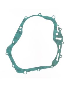 Athena Clutch Cover Gasket S410510008120