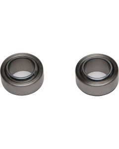 All Balls Swing Arm Bearing Kit 28-1204