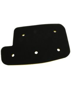 All Balls Air Filter Kit 48-1071