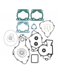 Athena Complete Gasket kit P400462900004