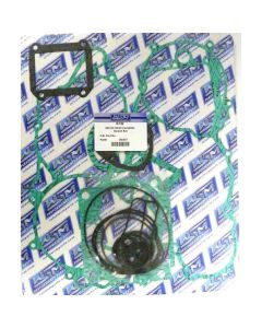 WSM Complete Gasket Kit For KTM 250 EXC / SX 03-04 25-837
