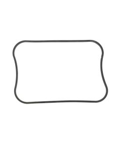 Athena Rocker Cover Gasket Upper S410195015017