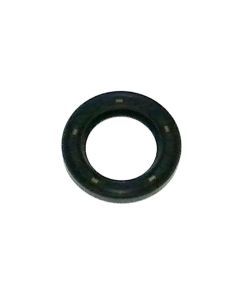 WSM Crankshaft Oil Seal for Yamaha 75 - 90 Hp 84-09 551-13