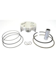 Athena Piston Kit Forged 94.97mm Bore S4F09500002B