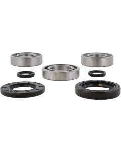 Pivot Works Rear Wheel Bearing Kit PWRWK-H19-040