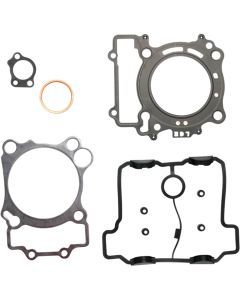 Vesrah Gasket Sets VG-6170-M
