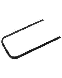 Spi Rear Bumper 137" SC-12684