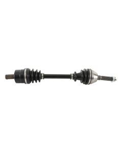 All Balls OE Style CV Axle Front Right/Left AB6-PO-8-316