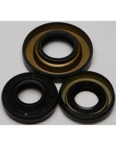 All Balls Front Differential Seal Only Kit 25-2003-5