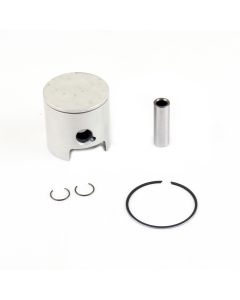 Athena Piston Kit 47.56mm Bore 082002.C