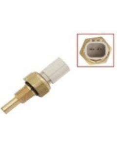 SPI Water Temperature Sensor SM-01751