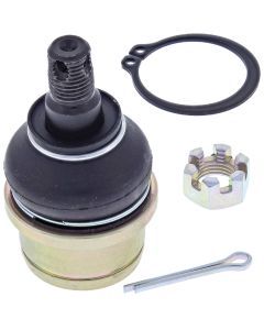 All Balls Racing Upper Ball Joint Kit 42-1015