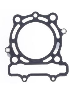 Athena HEAD Gasket For Kawasaki KX250F 2009-2016 S410250001163