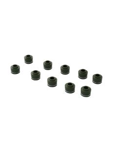Athena Valve Stem Seal Kit P400210420752