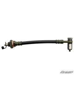 SuperATV Remote Grease Line for SuperATV Carrier Bearings BEA-ZRK-001