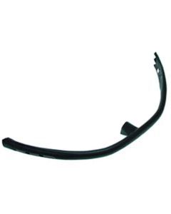 SPI SM-12349 SkI-Doo Bumper