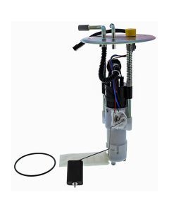 All Balls Fuel Pump Assembly For 2010 Polaris RZR 800 Built After 1/01/10 - 47-1019