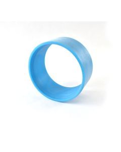 WSM Jet Pump Wear Ring for Sea-Doo 900 GTI / GTS 17-19 003-497