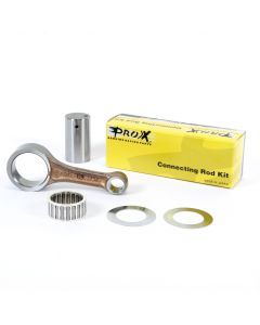 Prox Con.Rod Kit Wr450F '12 03.2432