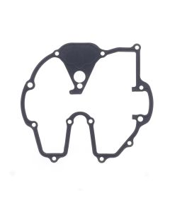 Athena Valve Cover Gasket S410210015070