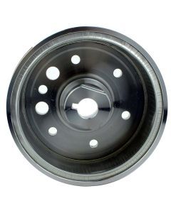 RMStator Flywheel Rotor RM11502