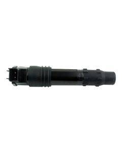 RMStator Ignition Coil RM06044