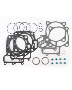 Cometic Top End Kit Bore: 90 mm - C3251-EST