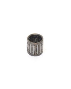 Athena Needle Bearing MNB150190195