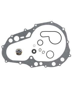 Bronco Water Pump Repair Kit AT-10091