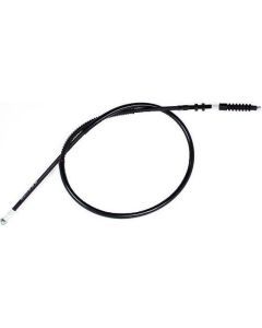 Motion Pro Black Vinyl Clutch Cable 05-0117