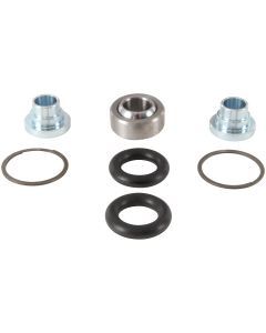 All Balls Fox Lower Front Shock Bearing Assemblies 21-0017