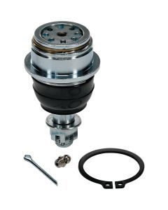All Balls Hp Ball Joint Kit - Lower 42-1053-HP