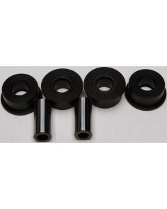 All Balls Front Upper A-Arm Bearing Kit 50-1039
