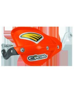 Cycra Probend CRM for Flexx Bar Orange - 1CYC-7700-22