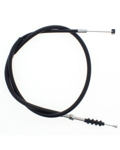 All Balls Racing Clutch Cable 45-2010