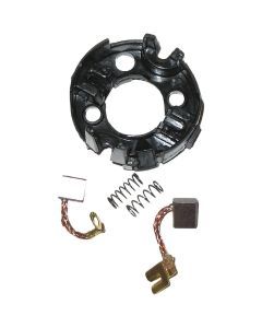 Ricks Brush Plate Repair Kit 70-510