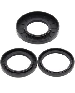 All Balls Racing Rear Differential Seal Kit 25-2021-5