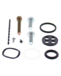 All Balls Fuel Tap Repair Kit For 2016-2019 Honda TRX250X / EX Sportrax - 60-1206