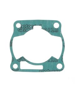 Athena Base Gasket S410485006160