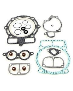 2003-2007 Ktm 525 SX- MXC- EXC- XC Namura Top End Gasket Set