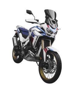 National Cycle VStream Windscreen Tint N20067