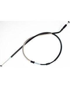 Motion Pro Black Vinyl Clutch Cable For Yamaha YFZ450 2004-2009 05-0312