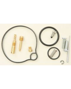 All Balls Carburetor Rebuild Kit 26-1445