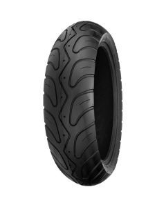 Shinko 006 Podium Rear 150/60R18 Motorcycle Tire