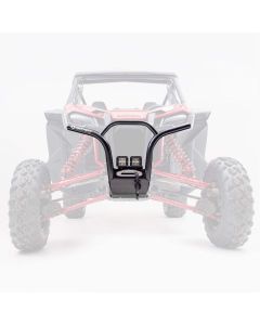 HMF HD Front Bumper for Honda Talon 19-21