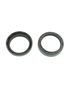 Athena Fork Seals MGR-RSD4 P40FORK455154