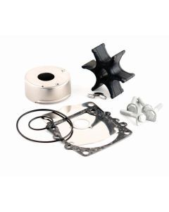WSM Water Pump Service Kit for Yamaha 115 / 130 Hp 93-10 725-431