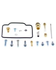 All Balls Carburetor Rebuild Kit 26-1572