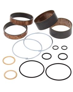 All Balls Racing Fork Bushing Kit 38-6073